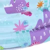 Bestway® Planschbecken Deep Dive Ø 152 x 30 cm Produktbild-Vorschau 10