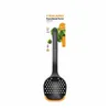 Nohel Cuillère de jardin FISKARS FUNCTIONAL FORM perforée Voir les images du produit 5