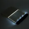 Luce brillante e chiara, lampada piatta per la cura degli Anteprima dell’immagine prodotto 4
