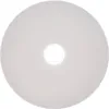 MediaRange CD-R 700MB|80min 52-fache Produktbild-Vorschau 2
