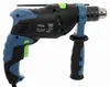 Trapano elettrico a percussione Kraft&Dele KD1685-Z Anteprima dell’immagine prodotto 4