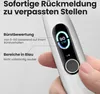 Oclean X Pro Elite Premium Set Smart Mute Sonic Electric Produktbild-Vorschau 31