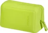 American Tourister trousse de toilette Urban Groove UG27 Voir les images du produit 2