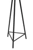 Light & Living - lampa stojąca - Adeta - złoty - metal - Podgląd zdjęcia produktu 5