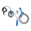 Set doccia portatile 12V Anteprima dell’immagine prodotto 1