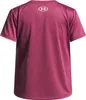 Under Armour Ua Tech Ssc - fuchsia dusk, Größe:M Produktbild-Vorschau 2