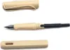 LAMY Füllhalter safari creme 020 Special Edition – Produktbild-Vorschau 8
