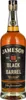 Jameson Black Barrel Triple Distilled Irish Whiskey | 40 % Produktbild-Vorschau 12