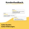 EcoFlow STREAM 800W Mikro-Wechselrichter für Produktbild-Vorschau 8