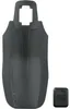 SKS 11263 Spoiler per 'Bluemels Prismus', 45 mm, nero Anteprima dell’immagine prodotto 3