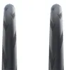 2x Schwalbe Pro One Tubeless Easy 38-622 V-Guard TL-Easy Produktbild-Vorschau 4