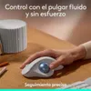 Logitech Ergo Series ERGO M575S - Trackball - ergonomisch - Produktbild-Vorschau 8