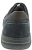 Josef Seibel Giuseppe 12 57412TE518526 (42/indigo kombi) Produktbild-Vorschau 2