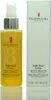 Elizabeth Arden Eight Hour Cream All Over Miracle Oil 100 Anteprima dell’immagine prodotto 4