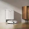 Robot aspirateur et laveur de sol Xiaomi Robot Vacuum H50 Voir les images du produit 4