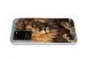 MuchoWow® Handyhülle Schutzhülle Hülle für Samsung Galaxy Produktbild-Vorschau 5