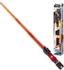 Sw Ls Forge Bladesmith Darth Vader Kc Anteprima dell’immagine prodotto 6