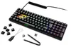 Sharkoon SGK50 S2, Tenkeyless (80–87 %), Kabelový a Náhled obrázku produktu 4