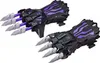 Hasbro Marvel Studios: Black Panther Legacy F44325L0, Produktbild-Vorschau 2
