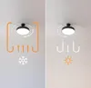 CECOTEC 05993 - Stropní ventilátor EnergySilence Aero 4280 Náhled obrázku produktu 13