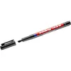edding Folienschreiber 143 B 4-143001 1-3mm permanent Produktbild-Vorschau 7
