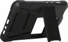 Targus THD965GLZ, Cover, Samsung, Galaxy Tab Active 5 e Tab Anteprima dell’immagine prodotto 3