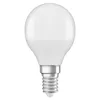 Osram LED P45 goccia 5,5W = 40W E14 opaco 470lm luce diurna Anteprima dell’immagine prodotto 8