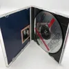 Cock Robin-Best Of Cock Robin Produktbild-Vorschau 3