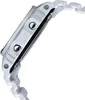 Casio Collection DW-5600FF-8, Wasserfest Produktbild-Vorschau 18