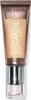 Revlon - PhotoReady Candid Glow Foundation Produktbild-Vorschau 1