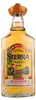 Sierra Gold Reposado Tequila 38% Vol. 0.7L Produktbild-Vorschau 4