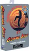 Diamond Select Daniel Larusso Cobra Kai Sdcc 2022 Exclusive Náhľad obrázku produktu 2