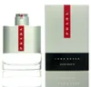 Prada - Luna Rossa for Men EDT 150ml Produktbild-Vorschau 4
