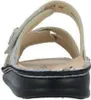 Finn Comfort Schuhe Agueda, 01538673010, Größe: 40 Produktbild-Vorschau 25