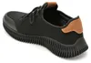 Schoenen Skechers Bobs Geo-city Dapper 118173BBK Productafbeelding-voorbeeld 20