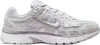 Scarpe Nike P-6000 FV6603101 Anteprima dell’immagine prodotto 10