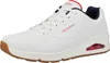 Skechers Boty Uno Stand ON Air, 52458WNVR Náhled obrázku produktu 35