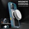 Wasserdichte Schutzhülle für iPhone 17 Pro Max, Produktbild-Vorschau 7