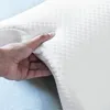 Viskoelastický krčný vankúš pre páry Cozzy InnovaGoods Náhľad obrázku produktu 13