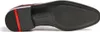 Lloyd Osmond 27-558-17 (10/T.D.MORO) Produktbild-Vorschau 39