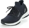 UYN Slip-on Wanderschuhe aus Yakwolle wasserfest Herren Produktbild-Vorschau 8