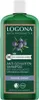 Olio di ginepro - shampoo antiforfora 250ml Anteprima dell’immagine prodotto 1