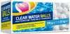 Gamix Waschbar Filterbälle für Pool | Filterballs für Produktbild-Vorschau 2