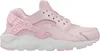 Nike Chaussures Huarache Run SE, 904538600 Voir les images du produit 2
