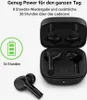 Belkin Soundform Freedom, Écouteurs Bluetooth Voir les images du produit 10