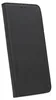 cofi1453® Buch Tasche "Smart" kompatibel mit XIAOMI REDMI Produktbild-Vorschau 6