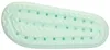 Ciabatte da bagno The Mandalorian Verde brillante 42/43 Anteprima dell’immagine prodotto 4