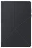 Samsung, Book Cover Etui Galaxy Tab A11 Plus mit Stand, Produktbild-Vorschau 12