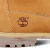 TIMBERLAND - Stivaletti donna Nellie - Numero 39.5 Anteprima dell’immagine prodotto 12