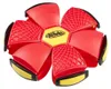 Phlat Ball Junior Ø10cm différentes couleurs - pour Voir les images du produit 8